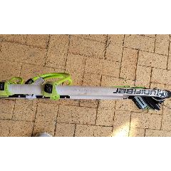 2023 Unifiber Slalom Booms And Ka 100%  Rdm, Sdm Masts - Image 2