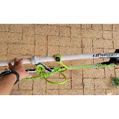 2023 Unifiber Slalom Booms And Ka 100%  Rdm, Sdm Masts - Image 5