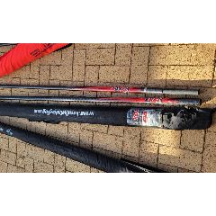 2023 Unifiber Slalom Booms And Ka 100%  Rdm, Sdm Masts - Image 7