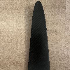 2025 Konrad Lx 970 (Fits Axis) - 970 cm - Image 69