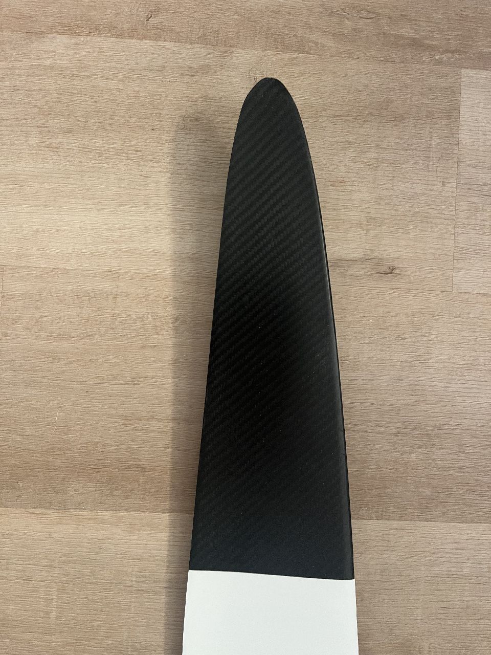2025 Konrad Lx 970 (Fits Axis) - Image 3