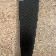 2025 Konrad Lx 970 (Fits Axis) - 970 cm - Image 70