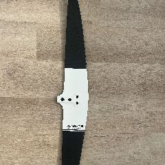 2025 Konrad Lx 970 (Fits Axis) - 970 cm - Image 71