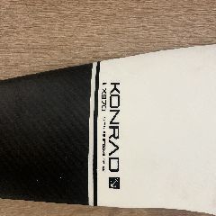 2025 Konrad Lx 970 (Fits Axis) - 970 cm - Image 72