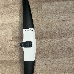 2025 Konrad Lx 970 (Fits Axis) - 970 cm - Image 73