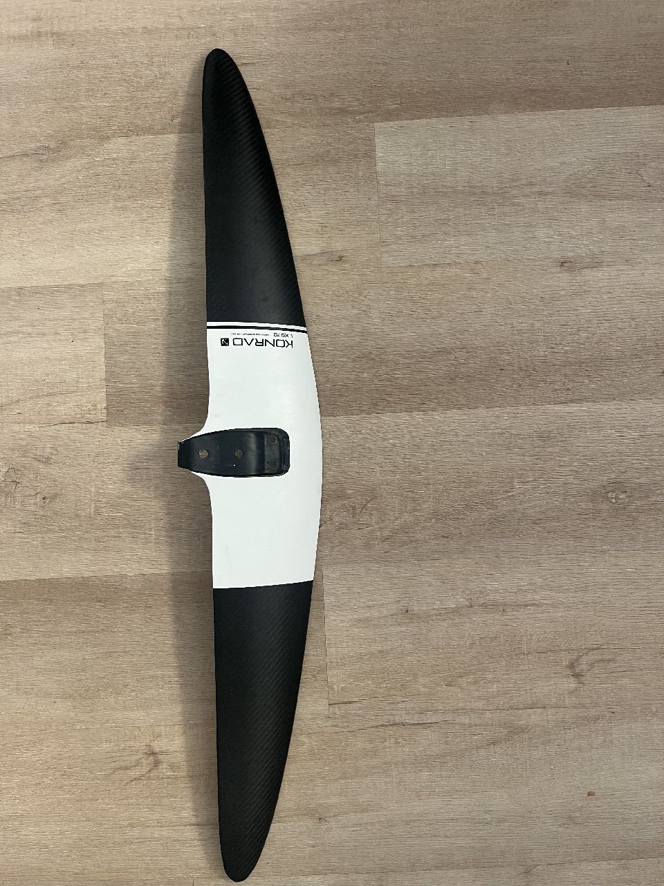 2025 Konrad Lx 970 (Fits Axis) - Image 1