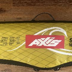 2026 Axis Surge 1010 - 1010 cm - Image 79