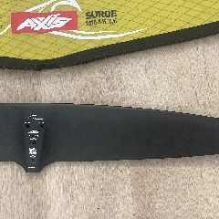 2026 Axis Surge 1010 - 1010 cm - Image 80