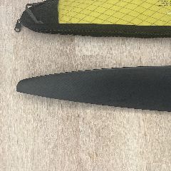 2026 Axis Surge 1010 - 1010 cm - Image 81