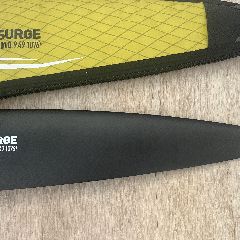 2026 Axis Surge 1010 - 1010 cm - Image 82