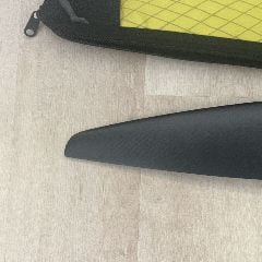 2026 Axis Surge 1010 - 1010 cm - Image 83