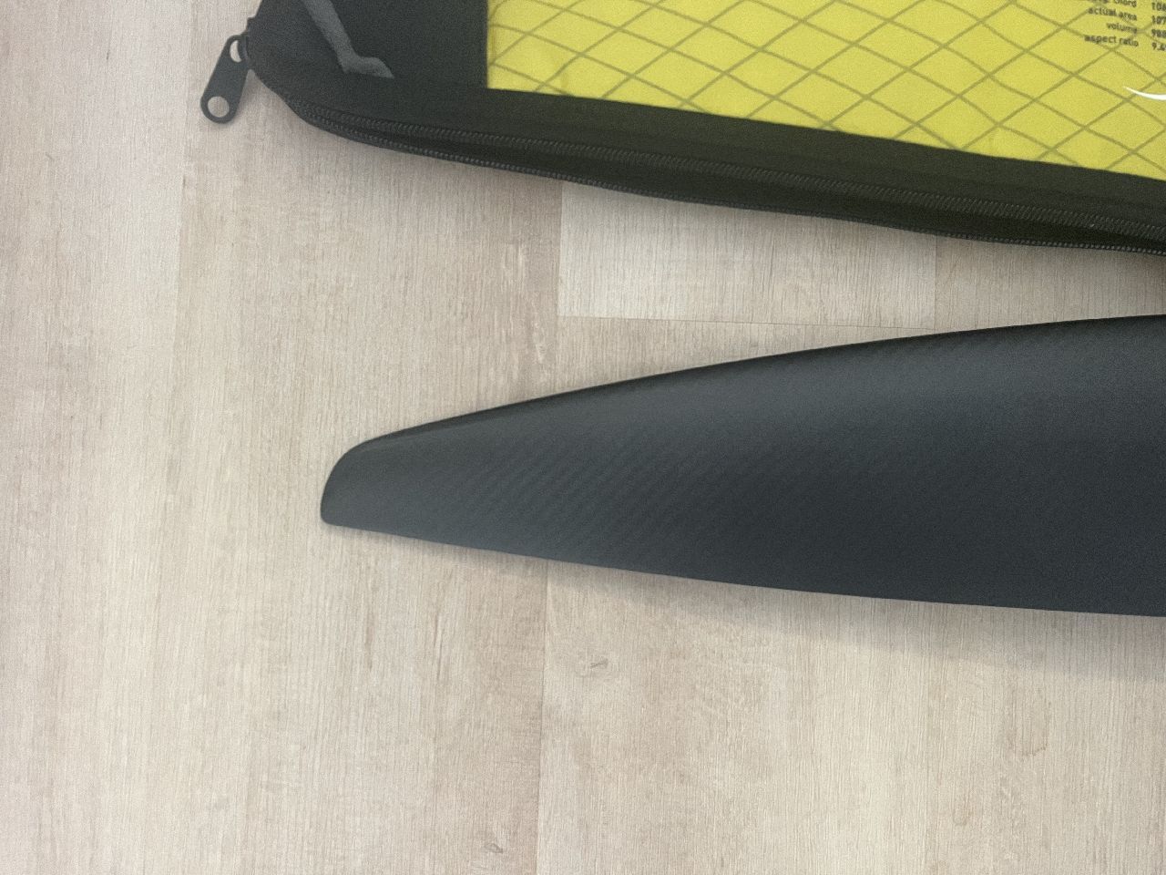 2026 Axis Surge 1010 - Image 6