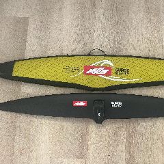 2026 Axis Surge 1010 - 1010 cm - Image 84