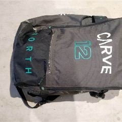 2022 North Carve - 12 metre - Image 1