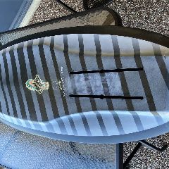 2023 Cocmic Craft - Image 7