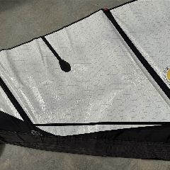 2024 Severne Custom Redback - 4.7 metre - Image 110