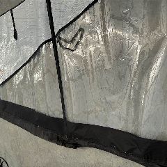 2024 Severne Custom Redback - 4.7 metre - Image 111