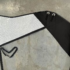 2024 Severne Custom Redback - 4.7 metre - Image 112