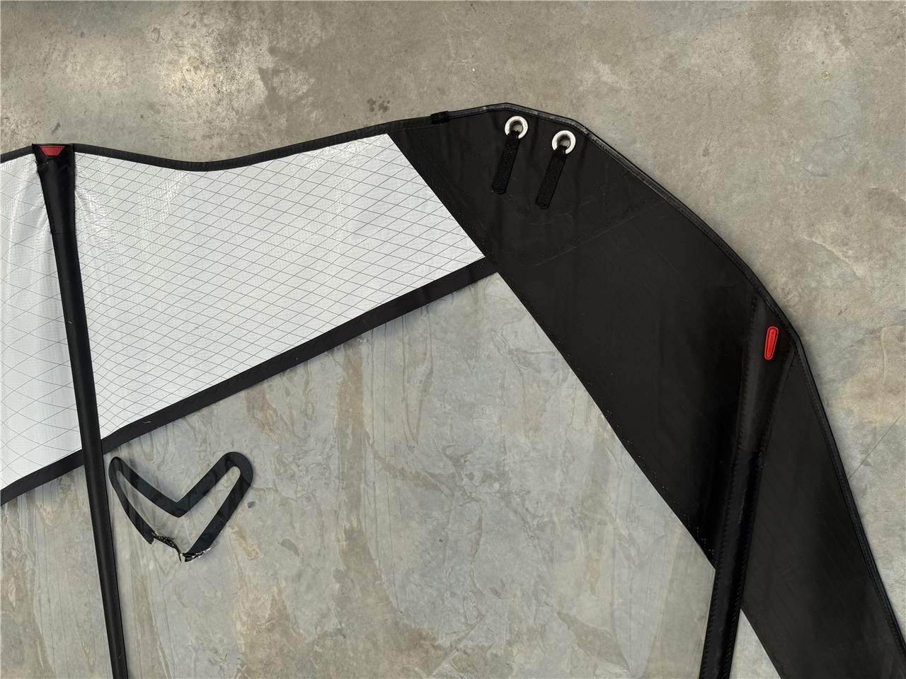 2024 Severne Custom Redback - Image 6