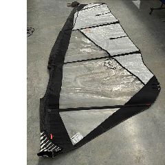 2024 Severne Custom Redback - 4.7 metre - Image 115