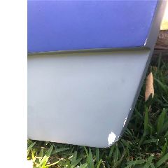 JP Australia Hydro Foil - 214 cm - Image 2