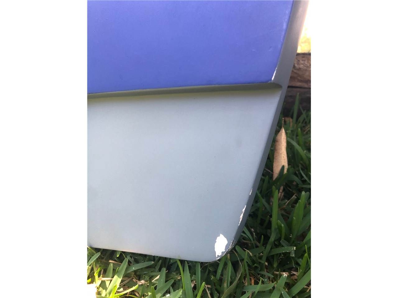 JP Australia Hydro Foil - Image 6