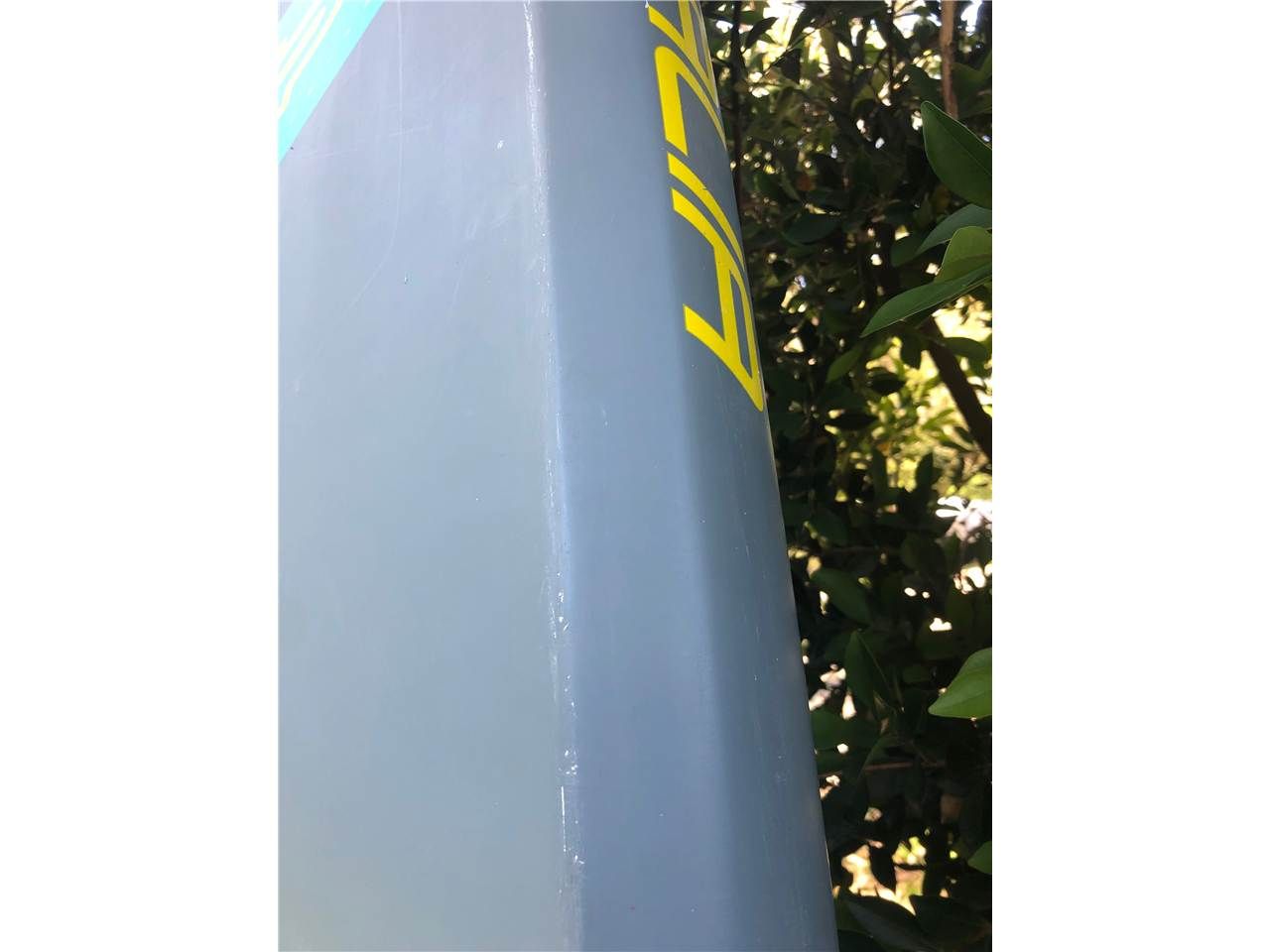 JP Australia Hydro Foil - Image 4