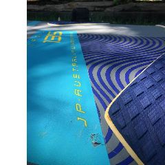 JP Australia Hydro Foil - 214 cm - Image 4