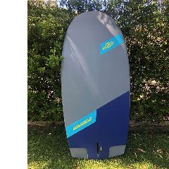 JP Australia Hydro Foil - 214 cm - Image 6
