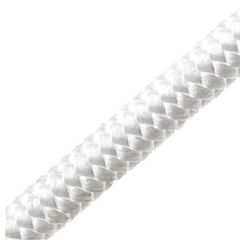 2026 Marlow Downhaul Formuline 3.8Mm - Image 1