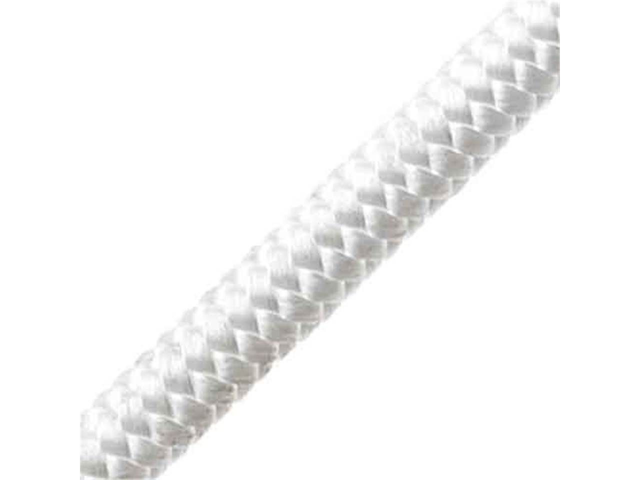 2026 Marlow Downhaul Formuline 3.8Mm - Image 2