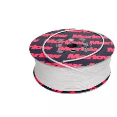 2026 Marlow Downhaul Formuline 3.8Mm - Image 2