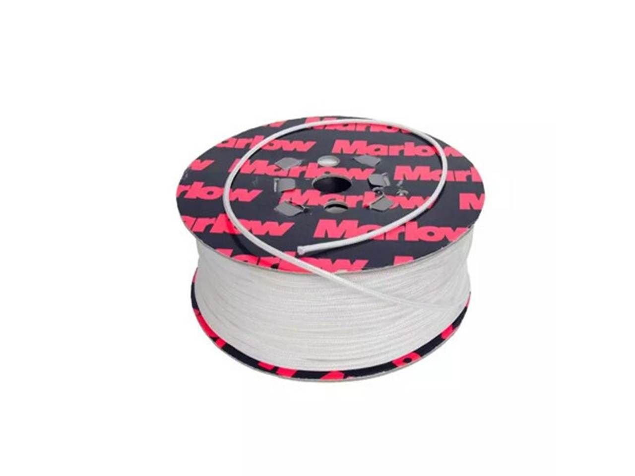 2026 Marlow Downhaul Formuline 3.8Mm - Image 1