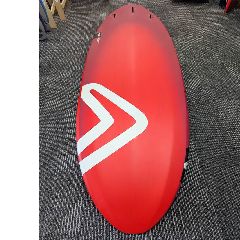 Severne Dyno V3 - 235 cm, 125 litres - Image 2