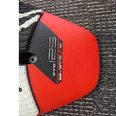 Severne Dyno V3 - 235 cm, 125 litres - Image 5