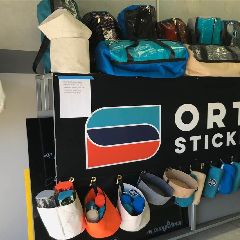 2026 Duffle Bags - Image 2
