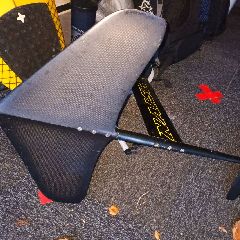 Naish Hover Foil - Image 20