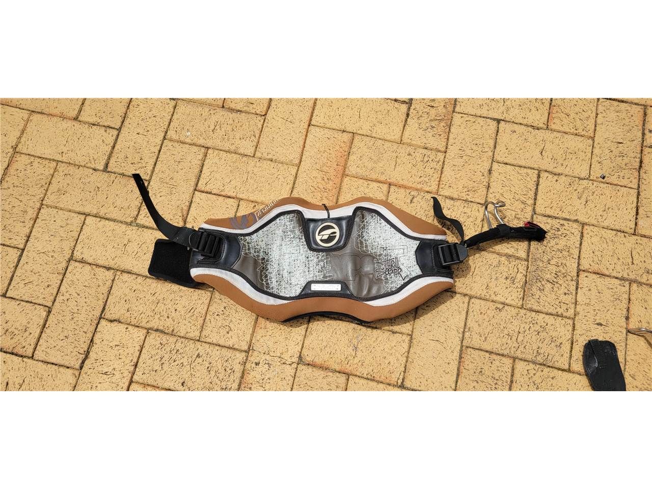 Prolimit - Image 1