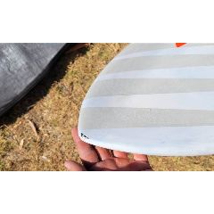 2024 Severne Stone Asy - 222 cm, 92 litres - Image 27