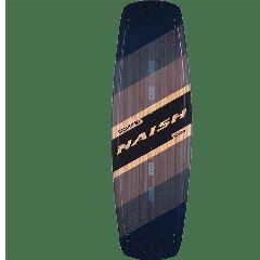 2021 Naish Traverse - 152 cm - Image 1