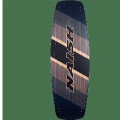 2021 Naish Traverse - 152 cm - Image 3