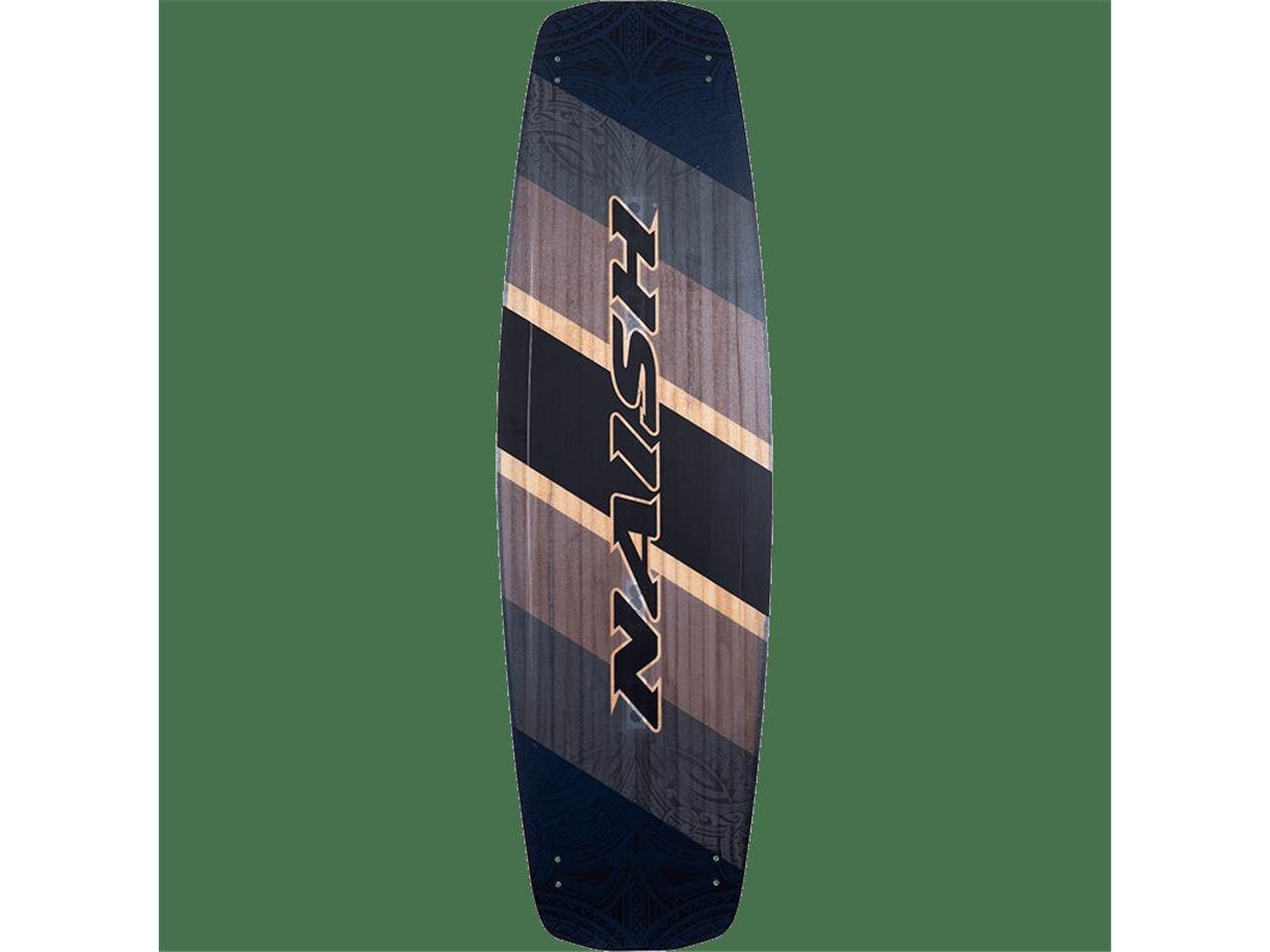 2021 Naish Traverse - Image 2