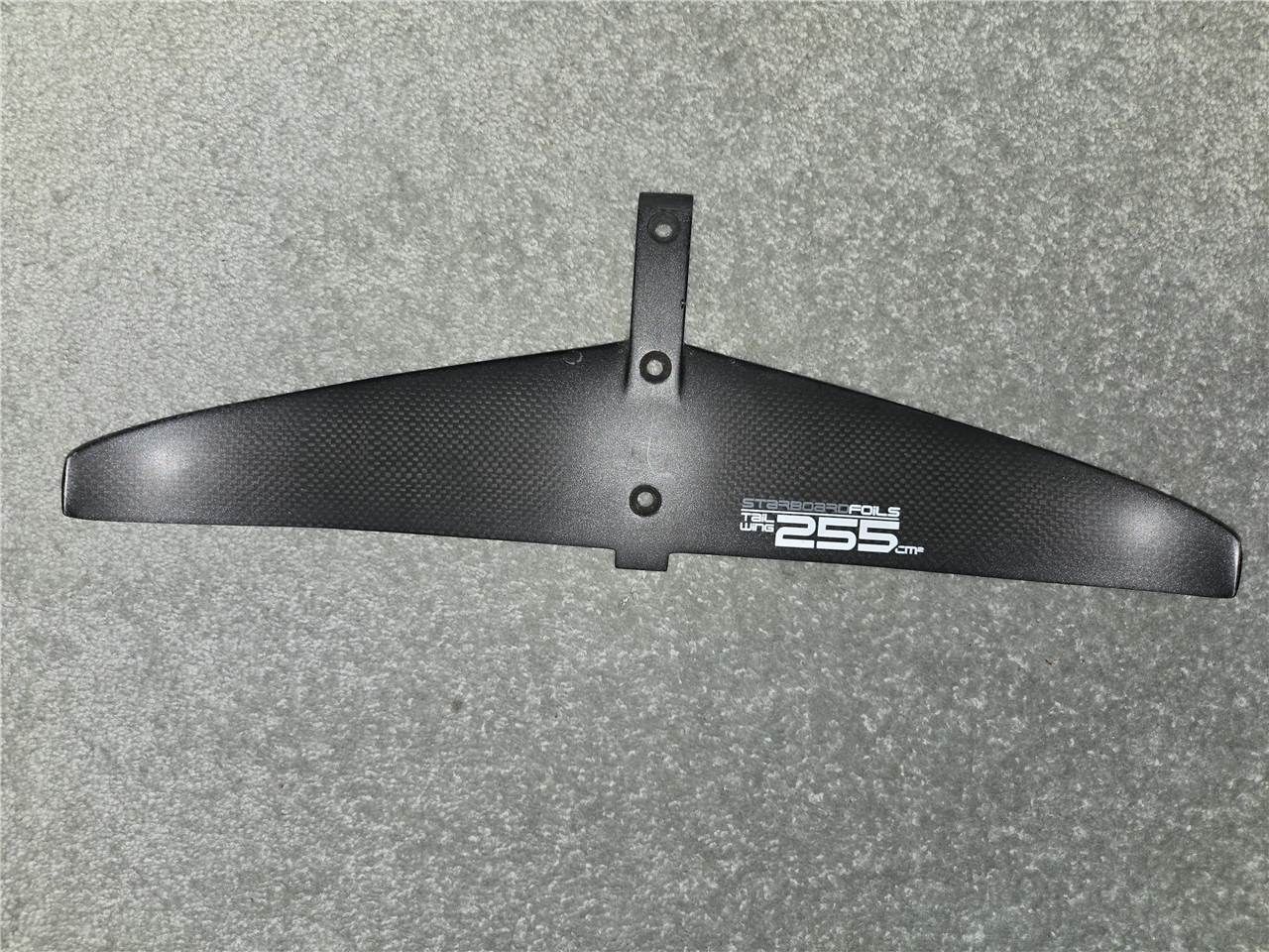  - Image 2