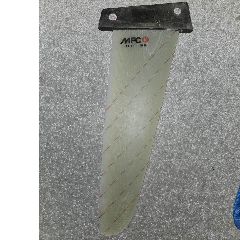  - Image 6