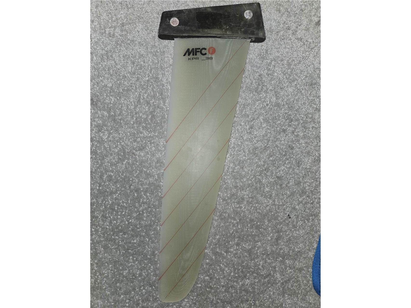  - Image 1