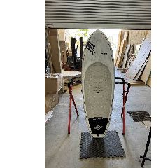 2025 Naish Chimera - 70 Litres - Image 1
