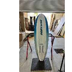 2025 Naish Chimera - 70 Litres - Image 2