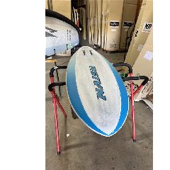 2025 Naish Chimera - 70 Litres - Image 3