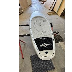 2025 Naish Chimera - 70 Litres - Image 4