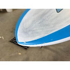 2025 Naish Chimera - 70 Litres - Image 5